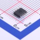 RENESAS X5045S8IZT1