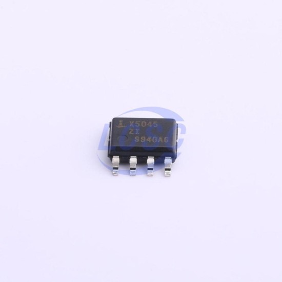 RENESAS X5045S8IZT1