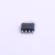 RENESAS X5045S8IZT1