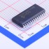 MICROCHIP PIC18F2480-I/SO