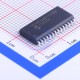 MICROCHIP PIC18F2480-I/SO
