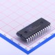 MICROCHIP PIC16F57-I/P