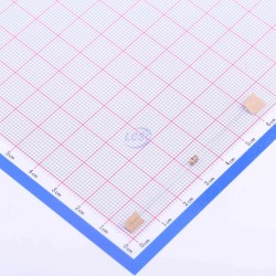 CCO(Chian Chia Elec) CF1/6W-180Ω±5% T CCO(Chian Chia Elec) CF1/6W-180Ω±5% T
