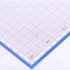 CCO(Chian Chia Elec) CF1/6W-330Ω±5% T