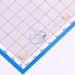 CCO(Chian Chia Elec) CF1/6W-470Ω±5% T CCO(Chian Chia Elec) CF1/6W-470Ω±5% T