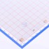 CCO(Chian Chia Elec) CF1/6W-680Ω±5% T
