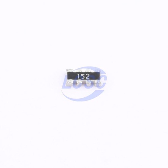 UNI-ROYAL 4D03WGJ0152T5E UNI-ROYAL 4D03WGJ0152T5E