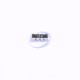 UNI-ROYAL 4D03WGJ0152T5E UNI-ROYAL 4D03WGJ0152T5E
