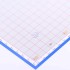 CCO(Chian Chia Elec) CF1/6W-5.6KΩ±5% T