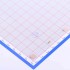 CCO(Chian Chia Elec) CF1/6W-13KΩ±5% T