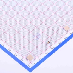 CCO(Chian Chia Elec) CF1/6W-30KΩ±5% T CCO(Chian Chia Elec) CF1/6W-30KΩ±5% T
