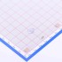 CCO(Chian Chia Elec) CF1/6W-75KΩ±5% T
