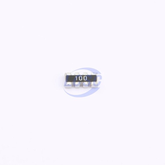 UNI-ROYAL 4D03WGJ0100T5E UNI-ROYAL 4D03WGJ0100T5E