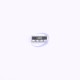 UNI-ROYAL 4D03WGJ0100T5E UNI-ROYAL 4D03WGJ0100T5E