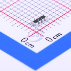 UNI-ROYAL 4D03WGJ0151T5E