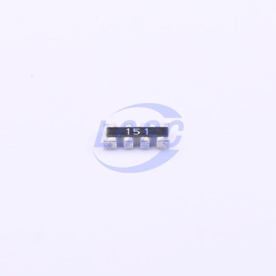 UNI-ROYAL 4D03WGJ0151T5E UNI-ROYAL 4D03WGJ0151T5E