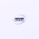 UNI-ROYAL 4D03WGJ0151T5E UNI-ROYAL 4D03WGJ0151T5E