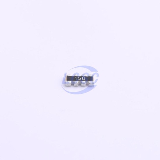 UNI-ROYAL 4D03WGJ0150T5E