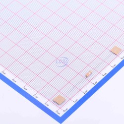 CCO(Chian Chia Elec) CF1/4W-0.33Ω±5% T CCO(Chian Chia Elec) CF1/4W-0.33Ω±5% T