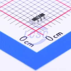 UNI-ROYAL 4D03WGJ0181T5E