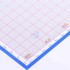 CCO(Chian Chia Elec) CF1/4W-2.4Ω±5% T