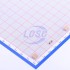 CCO(Chian Chia Elec) CF1/4W-4.7Ω±5% T