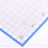 CCO(Chian Chia Elec) CF1/4W-5.1Ω±5% T