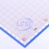 CCO(Chian Chia Elec) CF1/4W-10Ω±5% T