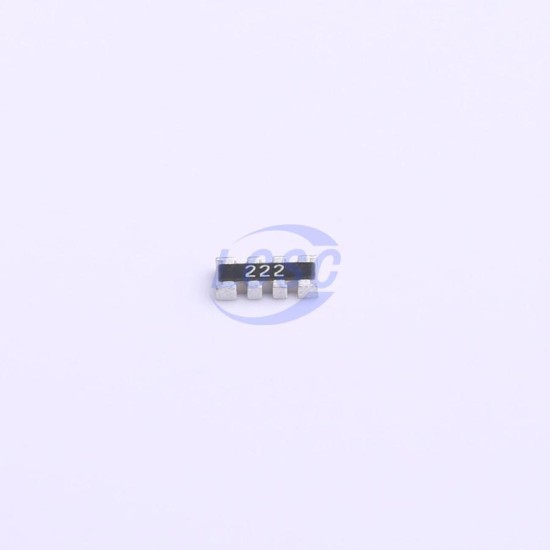 UNI-ROYAL 4D03WGJ0222T5E UNI-ROYAL 4D03WGJ0222T5E