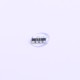 UNI-ROYAL 4D03WGJ0222T5E UNI-ROYAL 4D03WGJ0222T5E