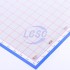 CCO(Chian Chia Elec) CF1/4W-33Ω±5% T