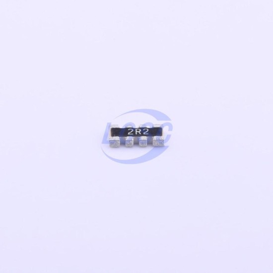 UNI-ROYAL 4D03WGJ022JT5E