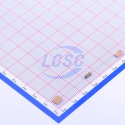 CCO(Chian Chia Elec) CF1/4W-51Ω±5% T CCO(Chian Chia Elec) CF1/4W-51Ω±5% T