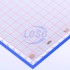 CCO(Chian Chia Elec) CF1/4W-51Ω±5% T