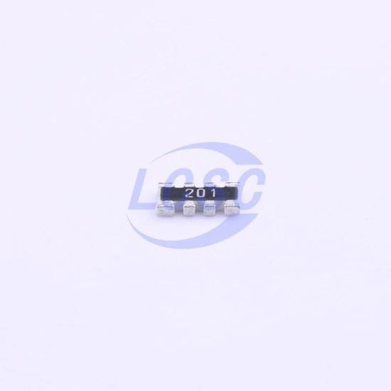 UNI-ROYAL 4D03WGJ0201T5E UNI-ROYAL 4D03WGJ0201T5E