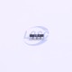 UNI-ROYAL 4D03WGJ0201T5E UNI-ROYAL 4D03WGJ0201T5E