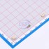CCO(Chian Chia Elec) CF1/4W-100Ω±5% T