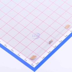 CCO(Chian Chia Elec) CF1/4W-160Ω±5% T CCO(Chian Chia Elec) CF1/4W-160Ω±5% T