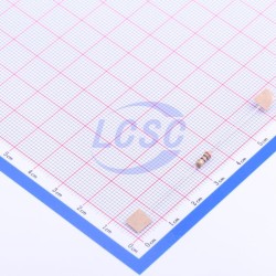 CCO(Chian Chia Elec) CF1/4W-200Ω±5% T CCO(Chian Chia Elec) CF1/4W-200Ω±5% T