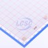 CCO(Chian Chia Elec) CF1/4W-200Ω±5% T