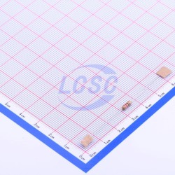 CCO(Chian Chia Elec) CF1/4W-220Ω±5% T CCO(Chian Chia Elec) CF1/4W-220Ω±5% T