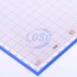 CCO(Chian Chia Elec) CF1/4W-220Ω±5% T