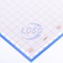 CCO(Chian Chia Elec) CF1/4W-330Ω±5% T