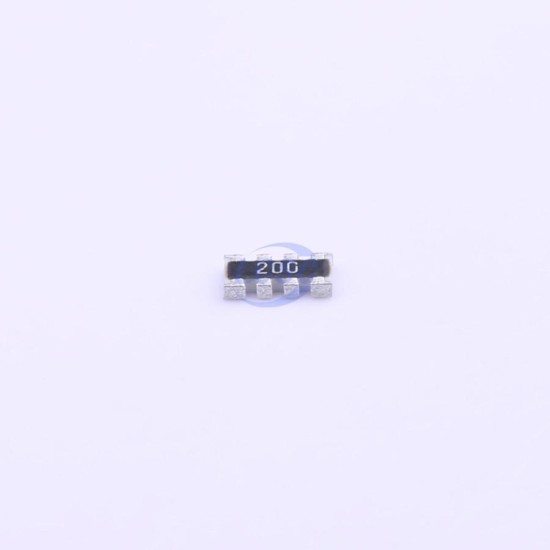 UNI-ROYAL 4D03WGJ0200T5E UNI-ROYAL 4D03WGJ0200T5E