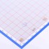 CCO(Chian Chia Elec) CF1/4W-680Ω±5% T