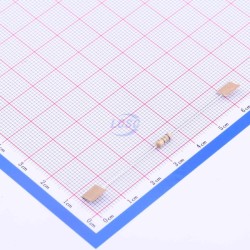 CCO(Chian Chia Elec) CF1/4W-750Ω±5% T CCO(Chian Chia Elec) CF1/4W-750Ω±5% T