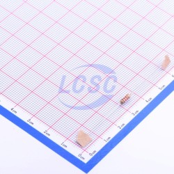 CCO(Chian Chia Elec) CF1/4W-1.2KΩ±5% T CCO(Chian Chia Elec) CF1/4W-1.2KΩ±5% T
