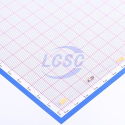 CCO(Chian Chia Elec) CF1/4W-1.5KΩ±5% T CCO(Chian Chia Elec) CF1/4W-1.5KΩ±5% T