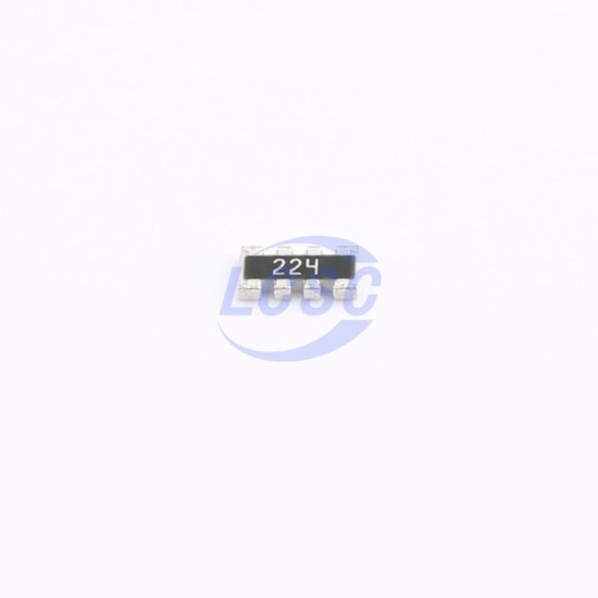 UNI-ROYAL 4D03WGJ0224T5E UNI-ROYAL 4D03WGJ0224T5E