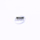 UNI-ROYAL 4D03WGJ0224T5E UNI-ROYAL 4D03WGJ0224T5E